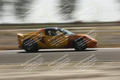 media/May-25-2025-Lotus Club Golden Gate (Sun) [[681474f0a2]]/Intermediate Group/Turn 2/
